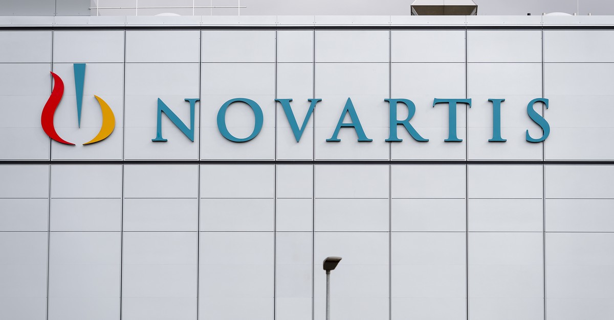 Novartis-baut-neues-Produktionszentrum-in-North-Carolina