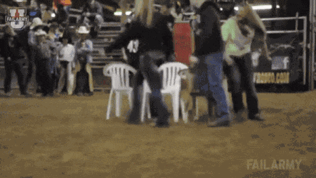 Animiertes GIF