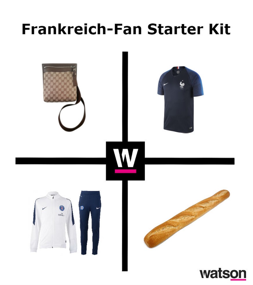 wm starter kit fans fan 2018