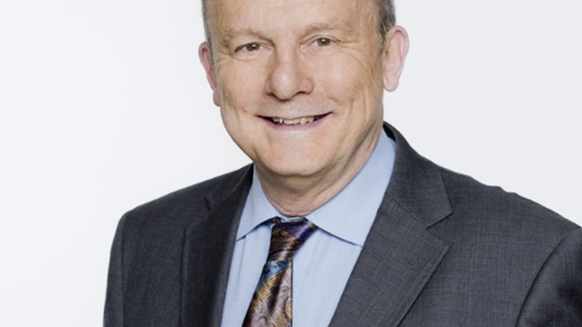 Z-rcher-SVPler-tritt-per-sofort-aus-der-Partei-aus