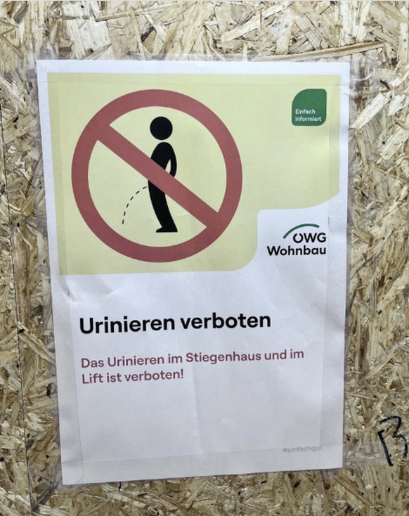 DIe lutigsten Fails der Woche