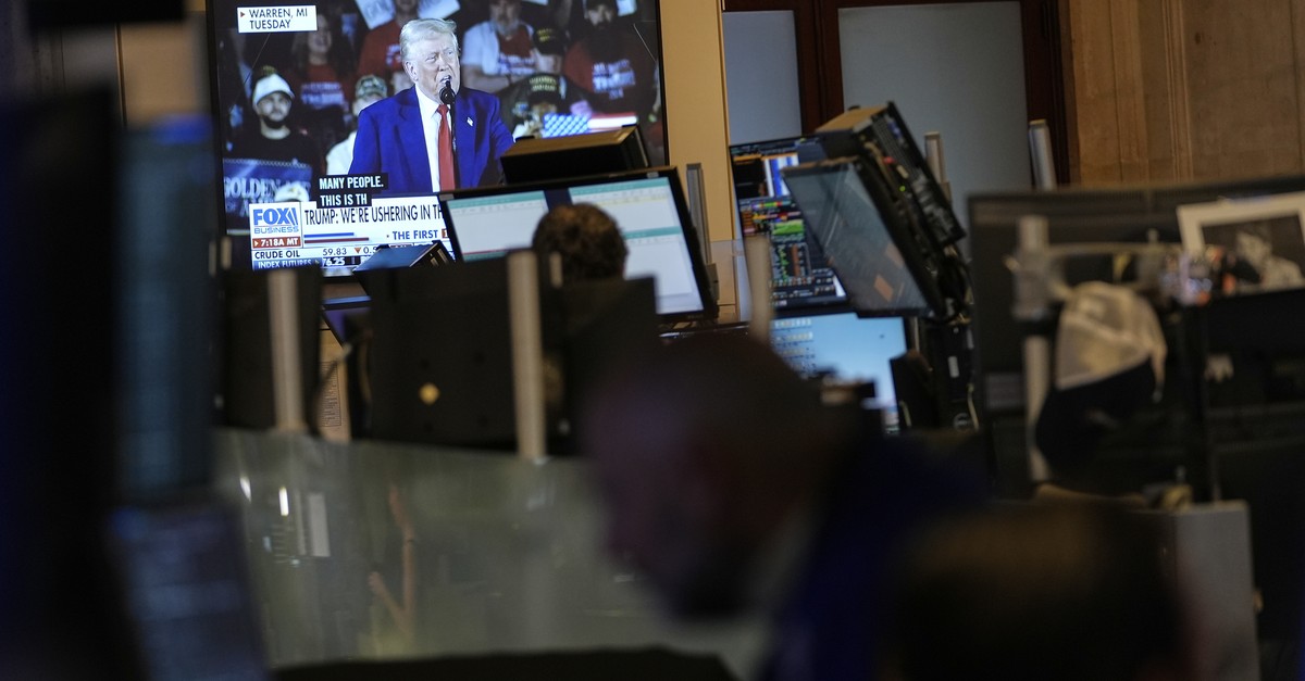 -Wir-werden-nochmals-ein-gutes-B-rsenjahr-erleben-