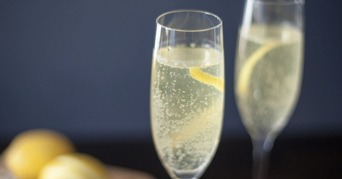 F-r-die-Silvesterparty-Alle-Champagner-Cocktails-die-du-kennen-musst