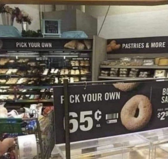 Die lustigsten Fails der woche