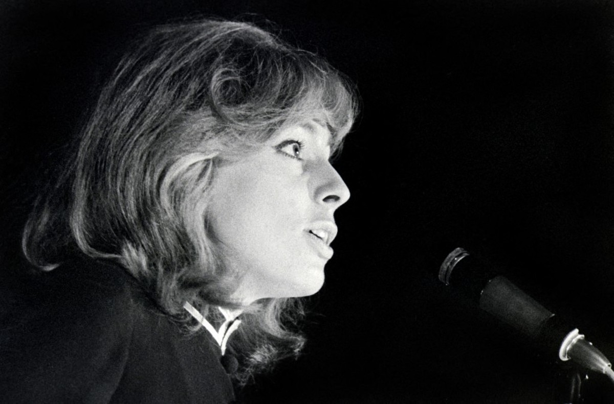 Georgette Lemaire
Chanteuse francaise
Concert.
Collection Christophel