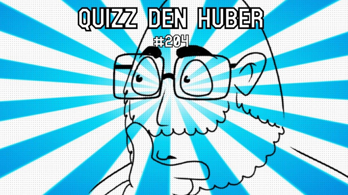QDH 204