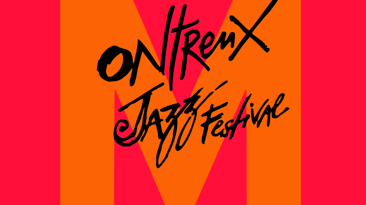 Montreux Jazz pense comme Migros et c'est bon signe. Le Montreux Jazz et Migros ont compris que s'éparpiller et miser sur les effets d'annonce ne sera sans doute plus possible. La preuv ...