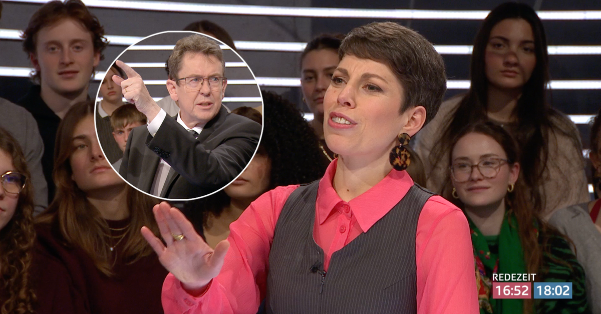 -bla-bla-bla-fake-news-r-sti-und-mazzone-geraten-in-der-klimafonds-arena-aneinander