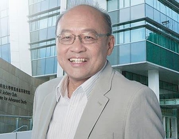 Henry Tye
https://physics.cornell.edu/henry-tye