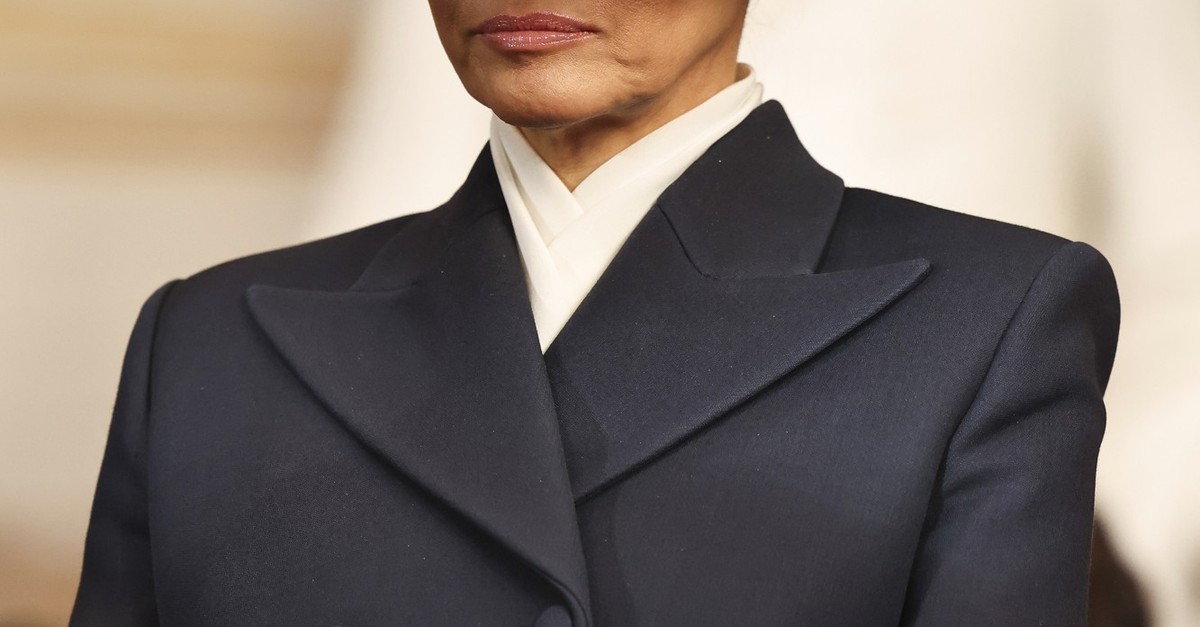 beweise-stil-und-errate-zu-wem-die-fashion-accessoires-geh-ren