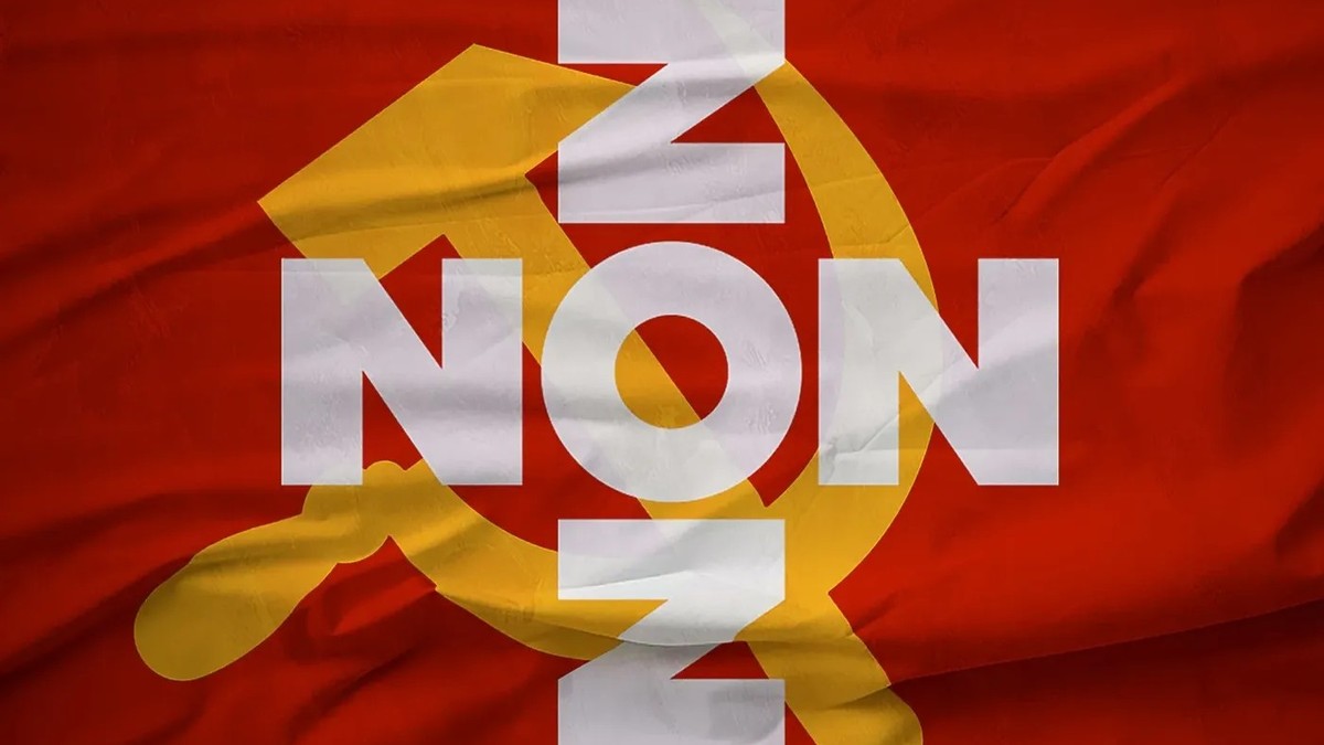 Die-Antikom-mu-nis-ten-von-Genf