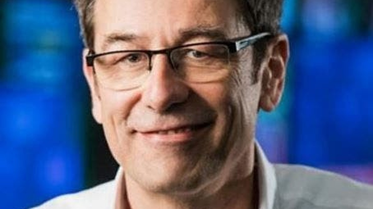 Tristan-Brenn-gibt-Posten-als-SRF-Chefredaktor-ab