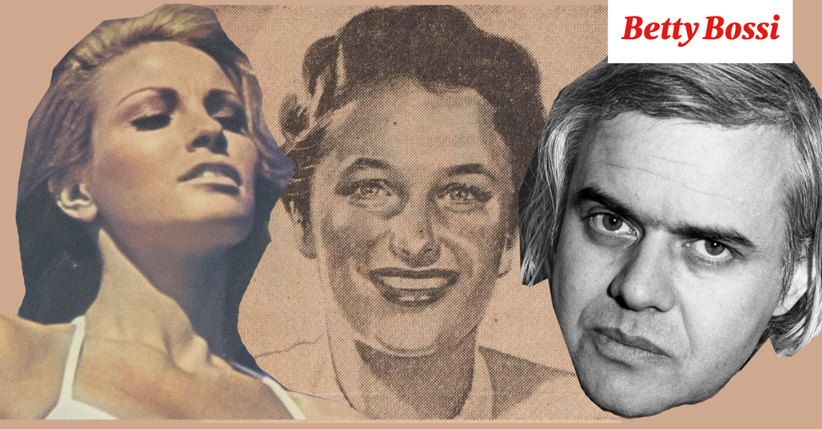 Das-Quiz-der-Schweizer-Kultfiguren-ist-da-Kennst-du-sie-alle-