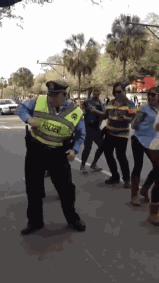 Animiertes GIF