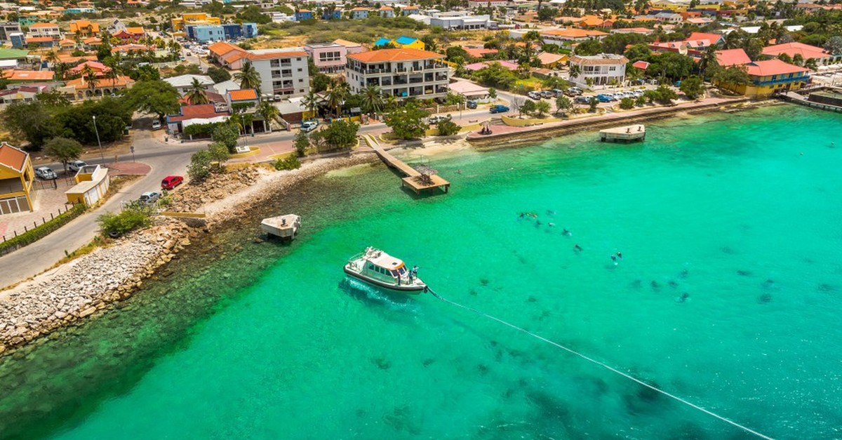 Nenne-die-20-L-nder-mit-den-wenigsten-Einwohnern-oder-verreise-nie-mehr