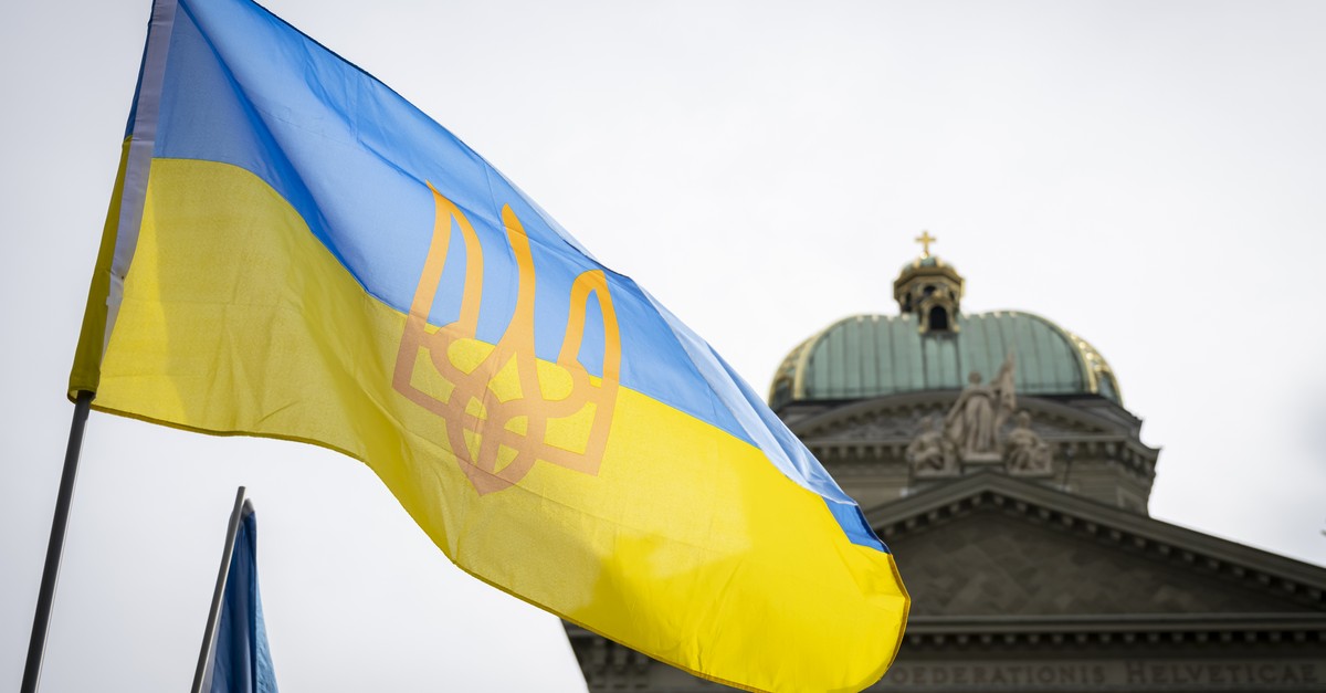 Sprunghafter-Anstieg-von-Gesuchen-von-18-bis-22-j-hrigen-Ukrainern-in-der-Schweiz