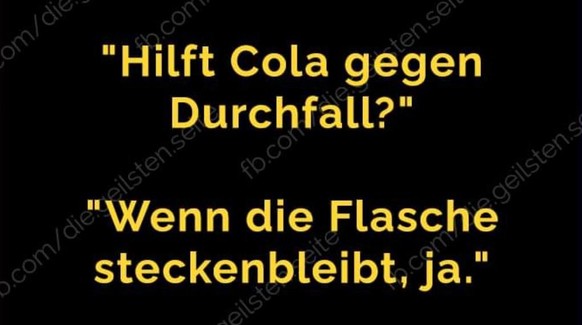 PICDUMP 423 – heute nicht mit Harold, sondern ... 🥁 ... Haryoung. \nFolgt mir für mehr Gesundheitstipps...
