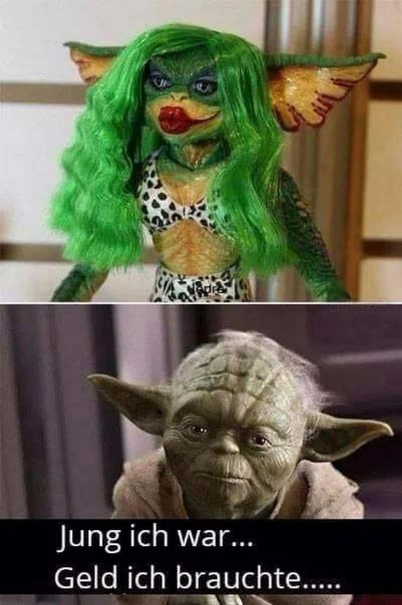 Heute gibt es Piz- ah nein! Picdump, es gibt heute PICDUMP!\nЁЯШВ