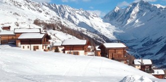 Wie gut kennst du dich in der Schweiz aus? Diese 11 Winter-Rätsel zeigen es dir (Teil 2)