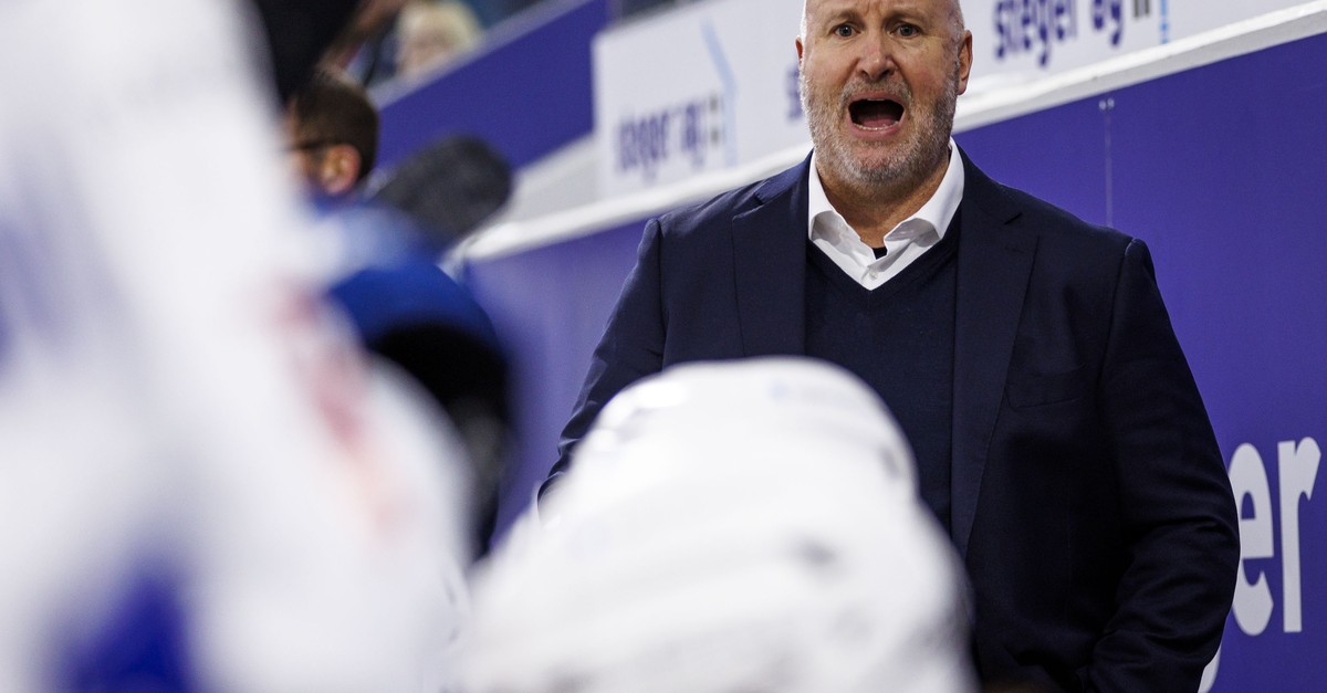 zug-gewinnt-erstes-spiel-nach-trainerwechsel-biels-dub-kommt-auf-einen-punkt