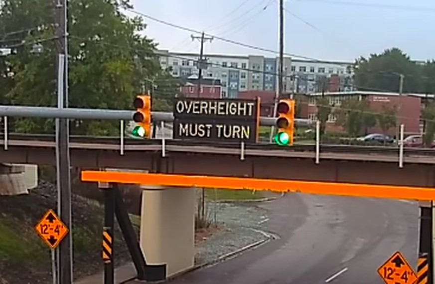 11 foot 8 bridge the can opener durham bridge north carolina https://www.youtube.com/user/yovo68