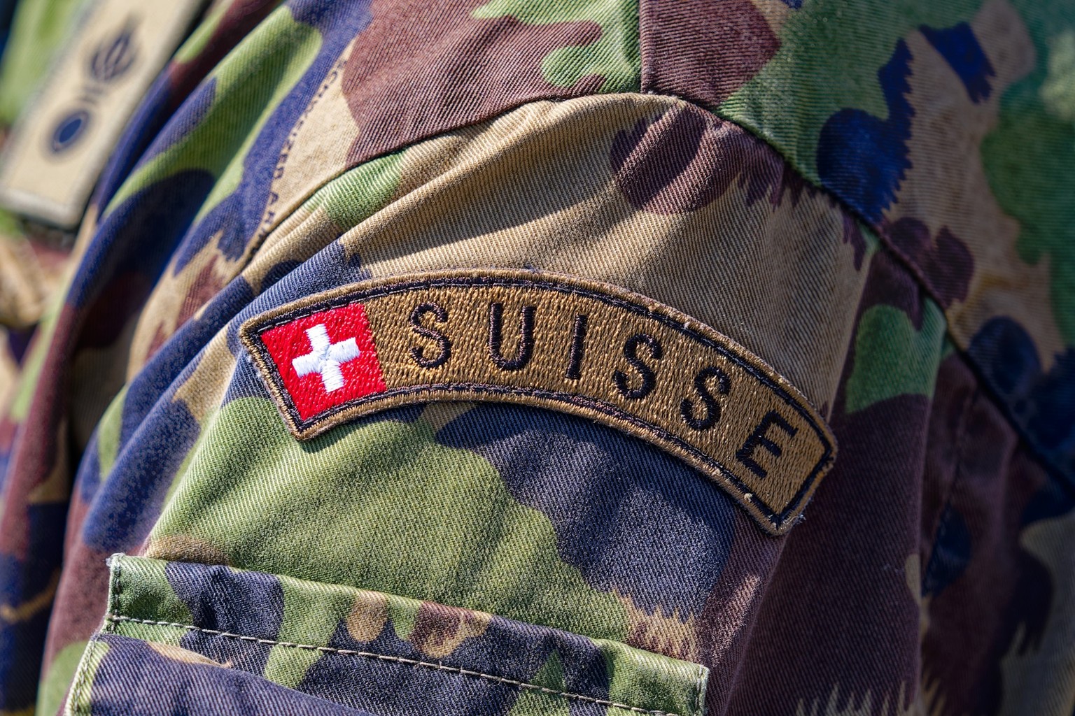 Mit einem gefälschten Marschbefehl fuhr ein Armee-Hauptmann gratis ÖV.