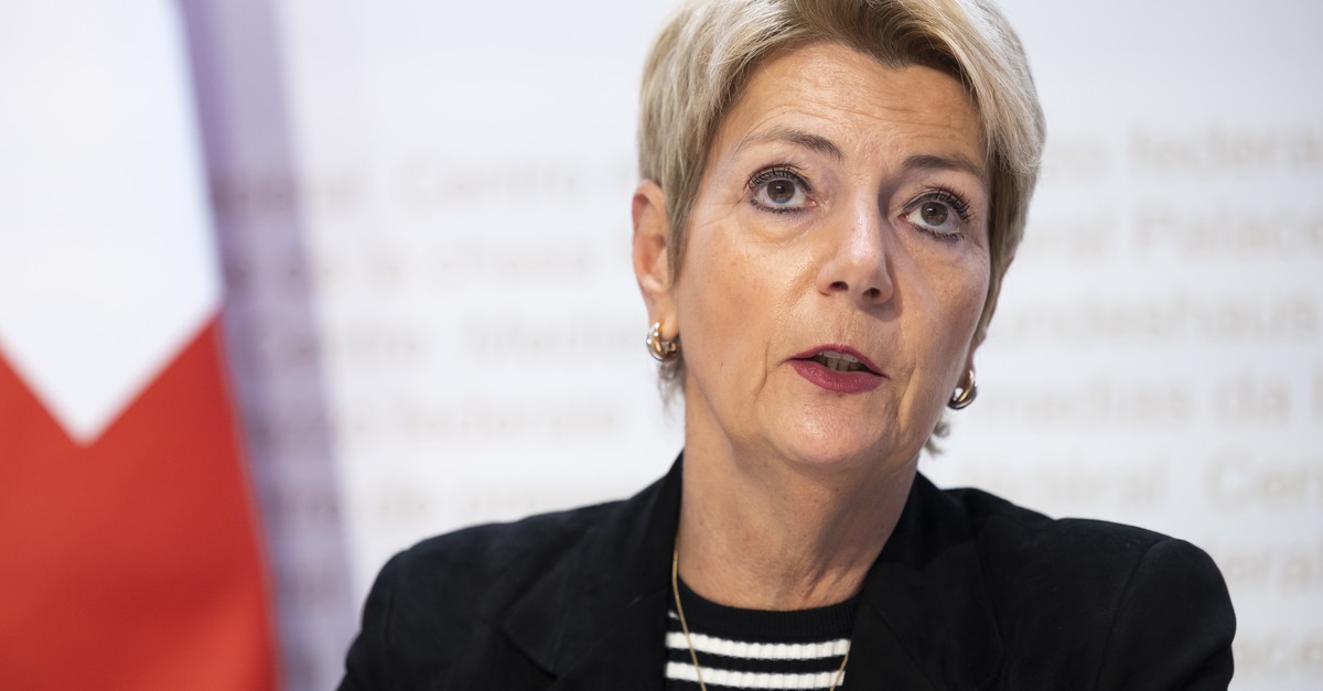 Anzeige-gegen-Bundesr-tin-Keller-Sutter-es-geht-um-das-Trump-Telefonat