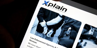 Darum steht die gehackte Software-Lieferantin des Bundes weiter in der Kritik