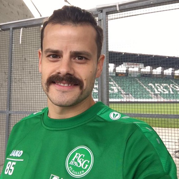 Barnetta erinnert an Supermarios Klempner-Kollegen Luigi.