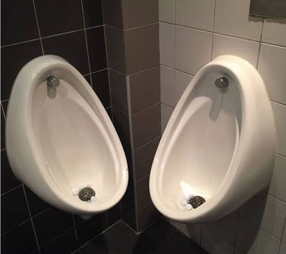 wc toiletten fail