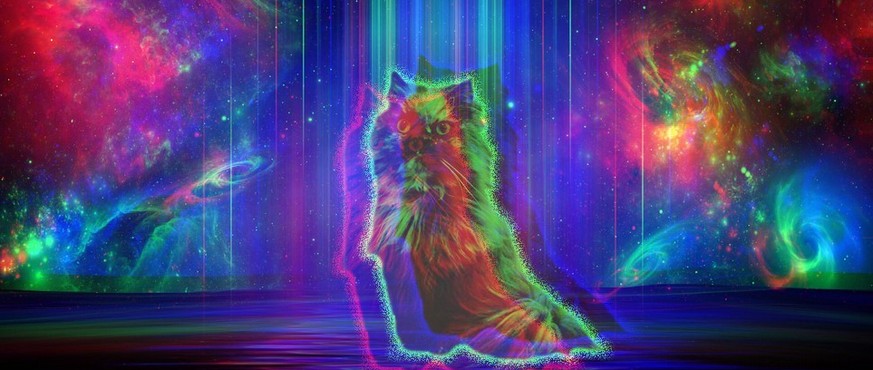 Dein ganz persönliches 2024 – geweissagt von Ivan Klepturion