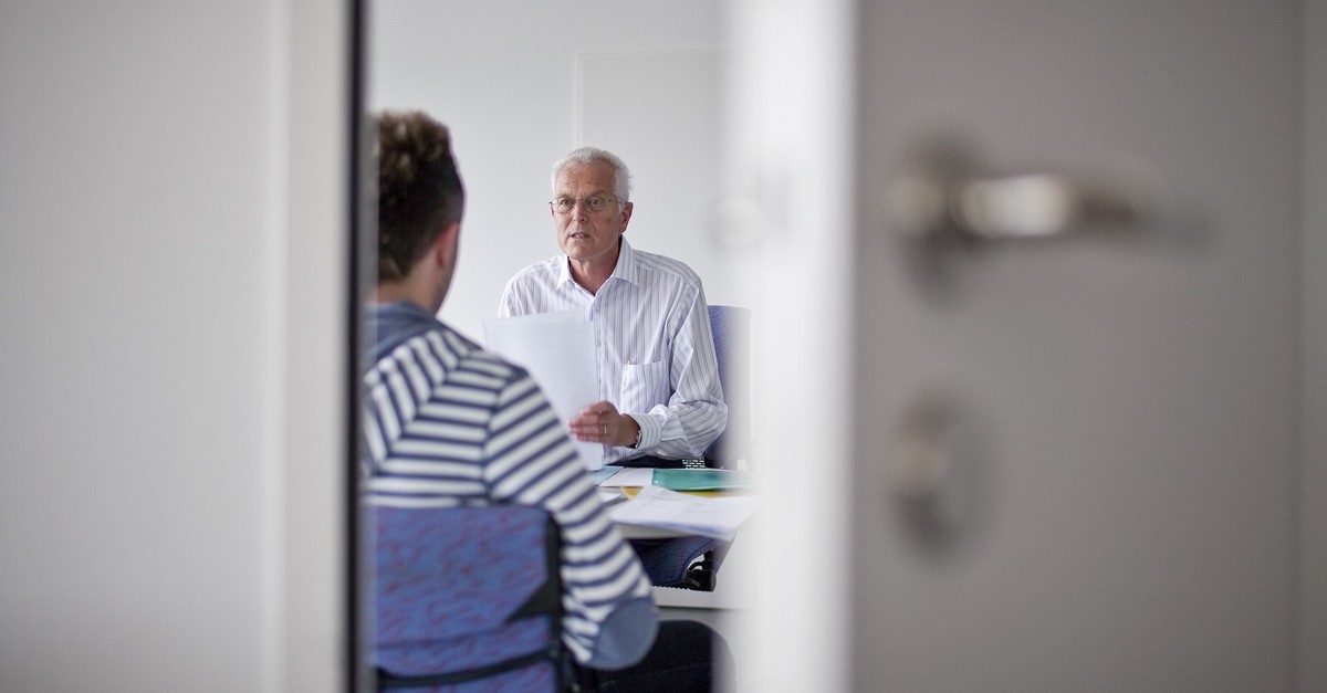 arbeitslosenquote-bleibt-im-november-bei-2-9-prozent