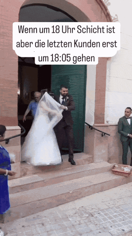 Animiertes GIF