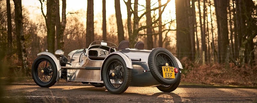 Pembleton T24 &amp; V-Sport auto retro design england sportwagen cyclecars https://www.pembleton.co.uk/