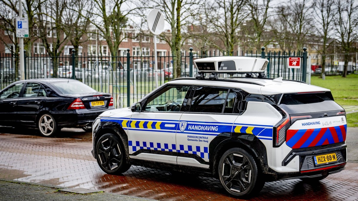 Z-rcher-Falschparker-m-ssen-Scan-Cars-nun-doch-nicht-f-rchten-vorerst