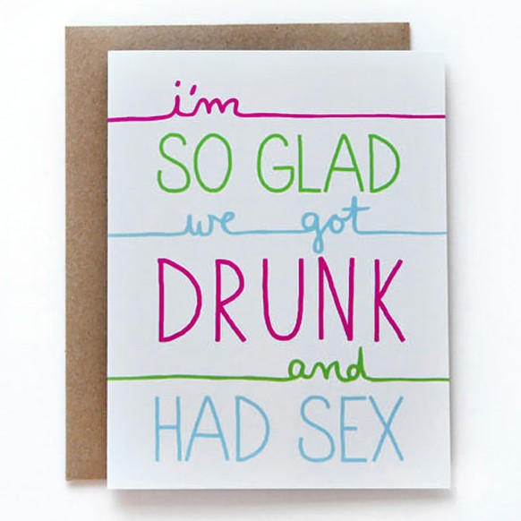 funny valentines cards valentinstag liebe glückwunschkarten rude funny https://www.boredpanda.com/funny-valentines-day-card-ideas/?afterlogin=savevote&amp;post=151514&amp;score=-1