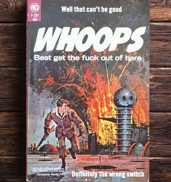 https://www.instagram.com/vintage_covers/ https://vintage-covers.com/