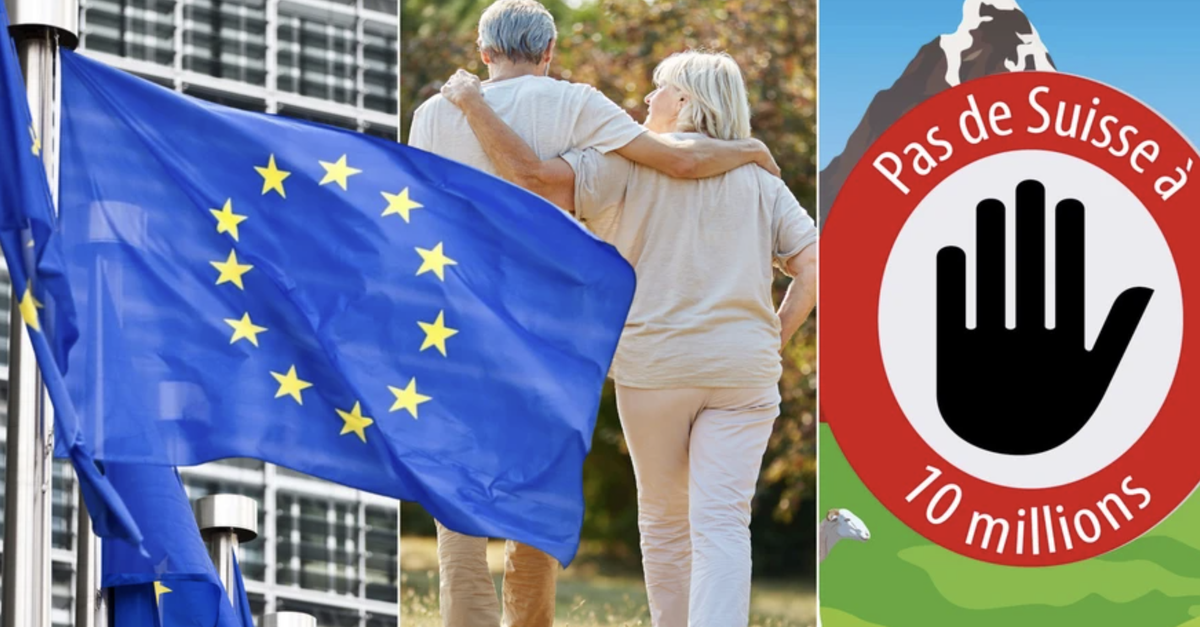 2026-wird-die-schweiz-3-entscheidende-herausforderungen-meistern-m-ssen