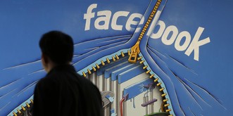 Was deine Facebook-Posts über deinen Charakter verraten