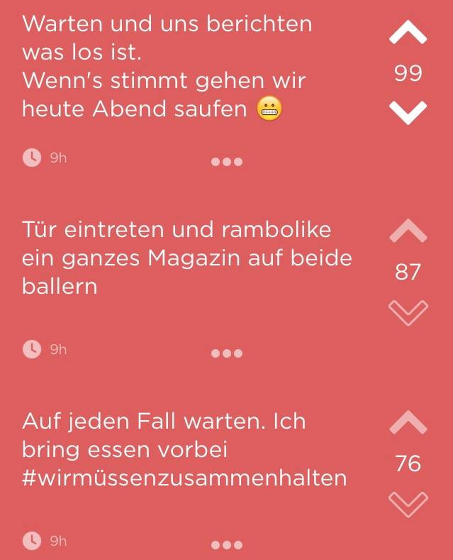 Bubi Bubi Noch Einmal Es War