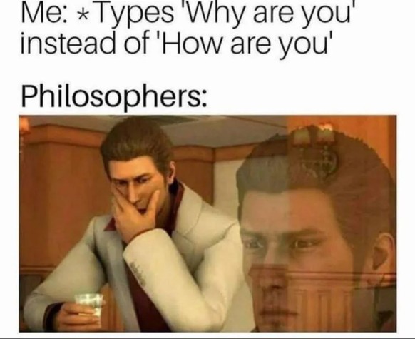 Lustige Memes
