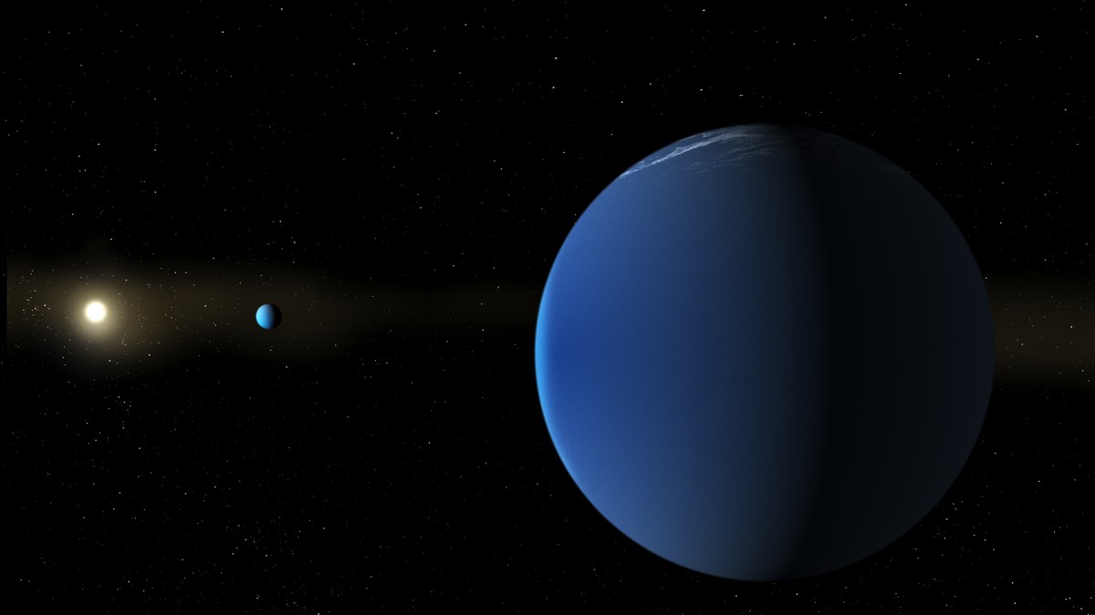 -superfluffig-diese-zwei-planeten-sind-leichter-als-zuckerwatte