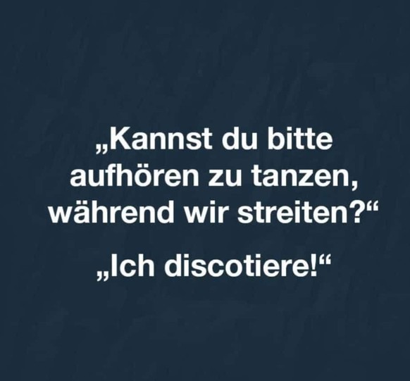Picdump 125 – Memes sind einfach besser mit einem Rekord!\nMach ich ab jetzt auch so