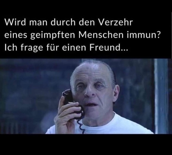 PICDUMP 391 – feat. «Hide The Pain»-Maurice\nIch hätte da mal ne Frage...