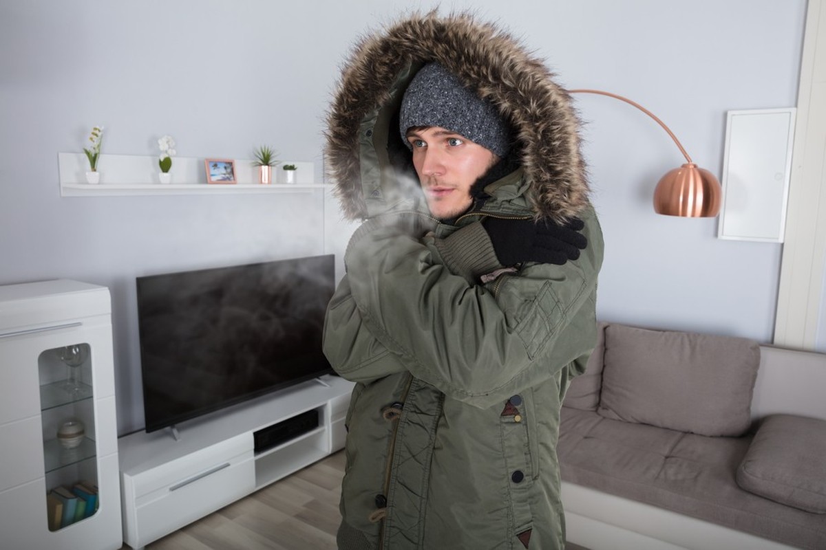 Covid et énergie: La Suisse pourrait trébucher l'hiver prochain