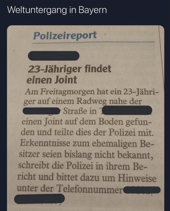 Die lustigsten fails der Woche