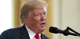 Trump stoppt Aussenminister Pompeos geplante Reise nach Nordkorea