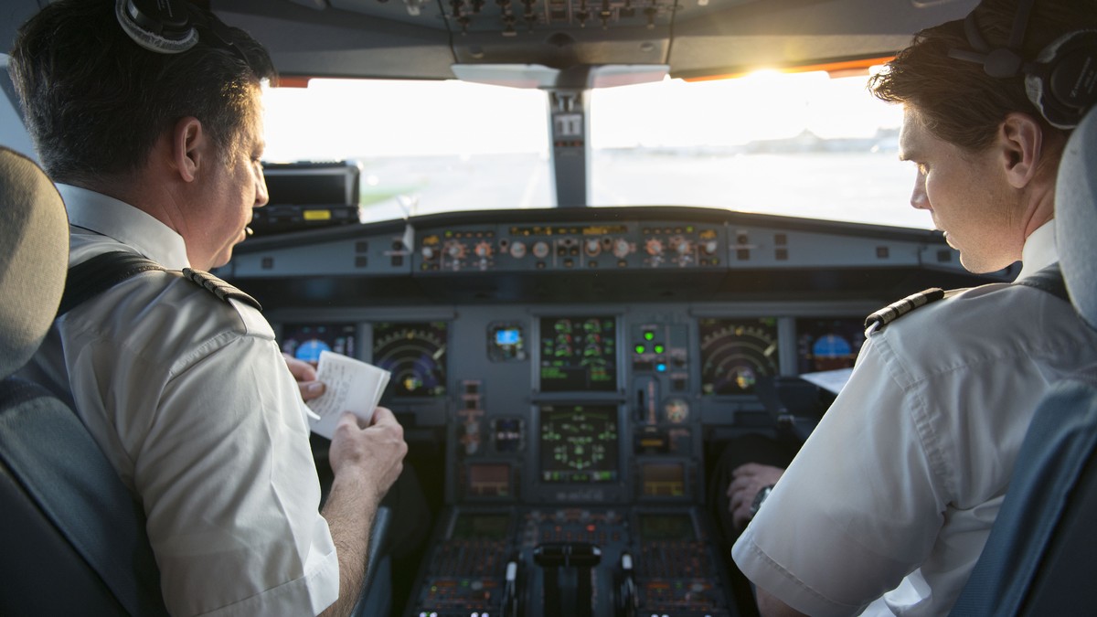 Servus-statt-Gr-ezi-Swiss-geht-bei-der-Pilotensuche-in-die-si-Offensive