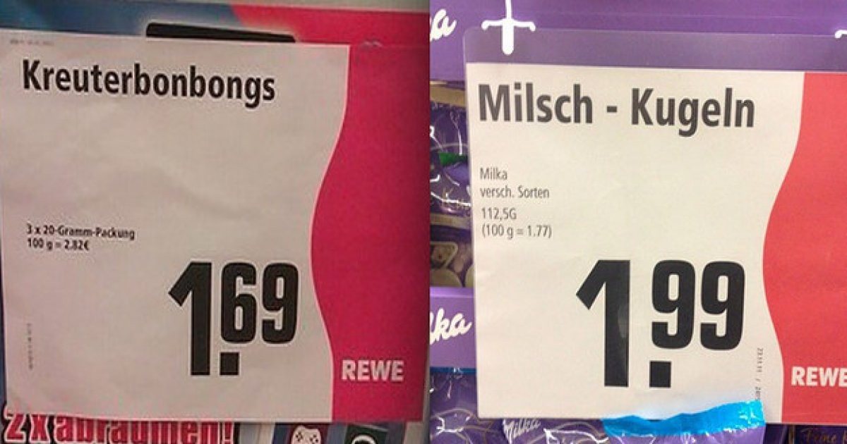 Kommt, Kinder! PICDUMP! рџ¦–
Wir besuchen Deutschland
Das Jahr ist 2020 u. Z.