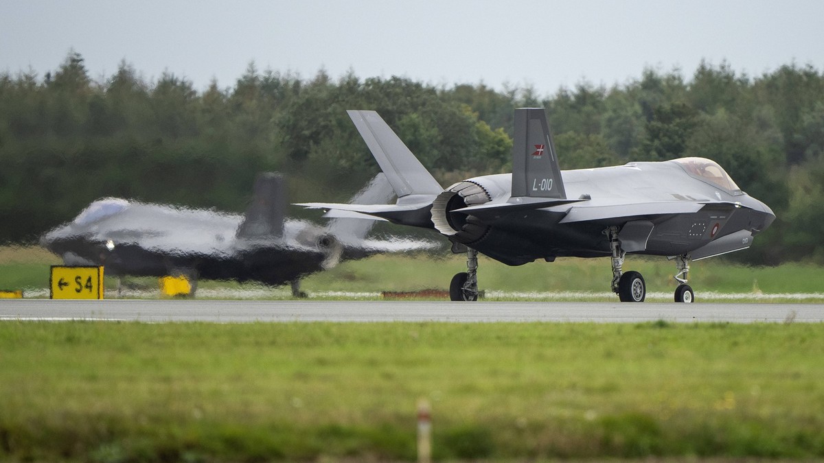 Bundesrat-h-lt-an-Kampfjet-F-35-fest-das-schreiben-die-Sonntagszeitungen